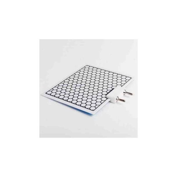 ozonalp-chrome-14000-es-chrome-28000-ozongenerator-keszulekekhez