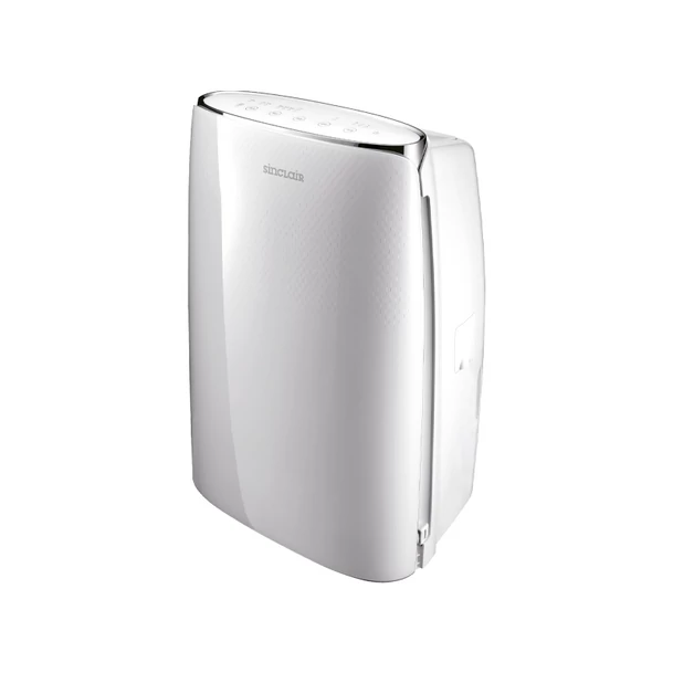 Párátlanító Sinclair 40l