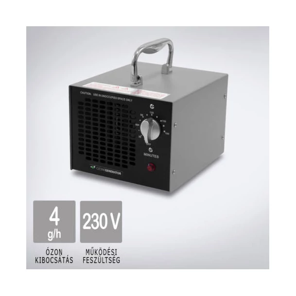 ozongenerator-silver-4000-h-gyors-cseres-ozonkazettaval-www.klimaman.hu