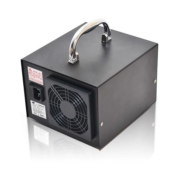 ozongenerator