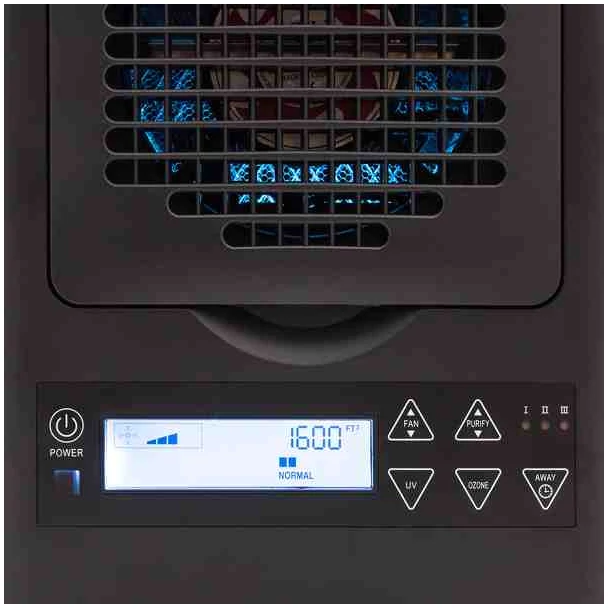ozongenerator-home-360-leghigianiai-keszulek