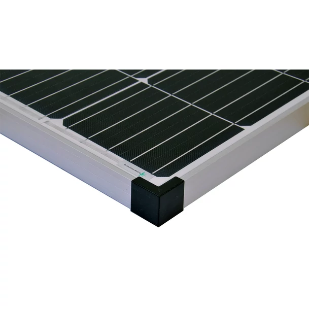 monokristalyos-napelem-130-watt-teljesitmeny