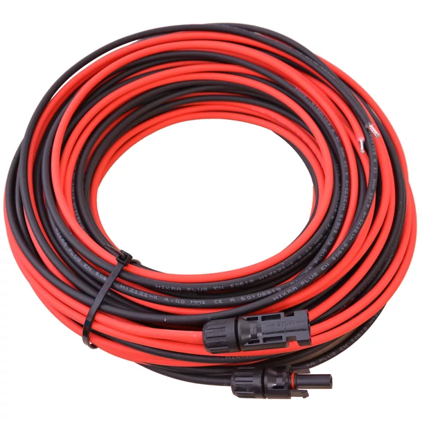 6mm-cstlakozo-kabel-napelem-toltesvezerlo