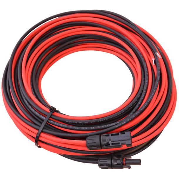 6mm-cstlakozo-kabel-napelem-toltesvezerlo