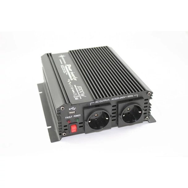 feszultseg-atalakito-inverter-1000-watt