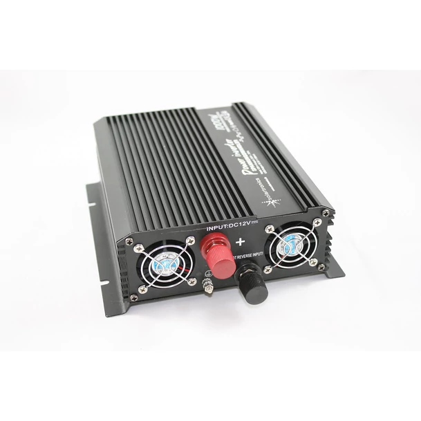 inverter-12-volt-230-volt-1000-watt