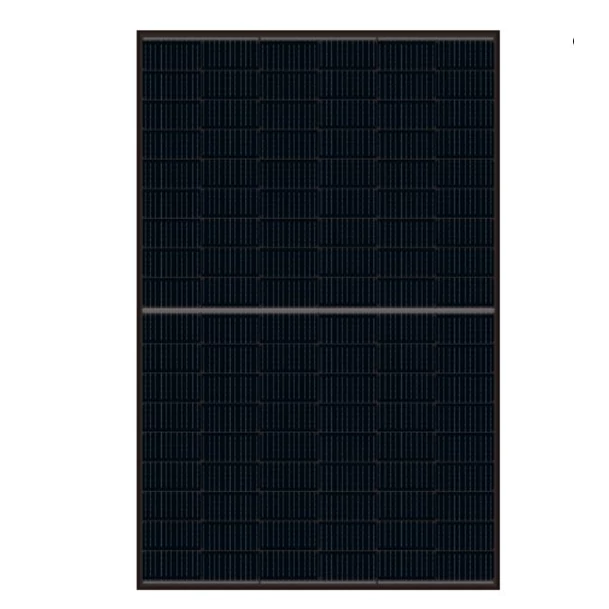 Jolywood 420W-os panel