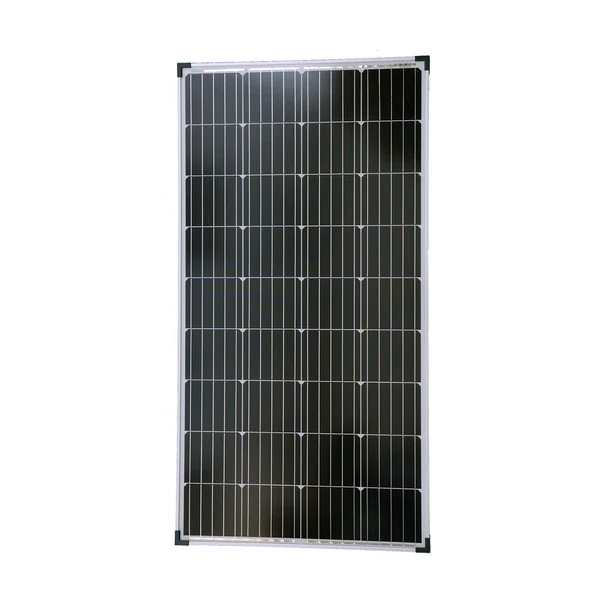 monokristalyos-napelem-130-watt