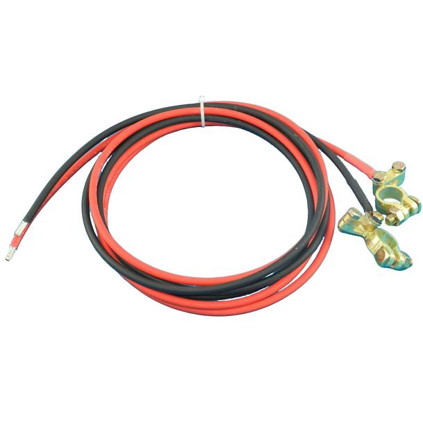 napelem-rendszer-akkumulator-csatlakozo-kabel-saru