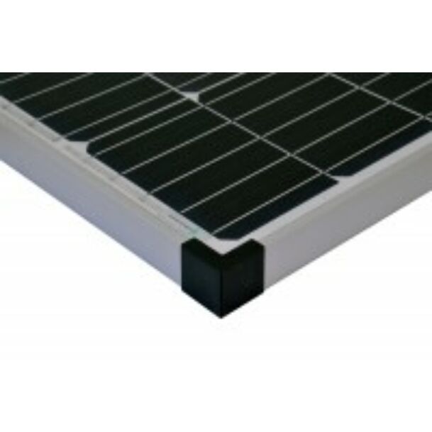 napelem-szett-3x130w-monokristalyos-aluminium-keret-www.klimaman.hu