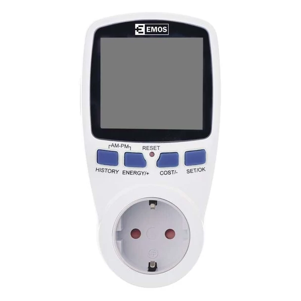 Emos P5821