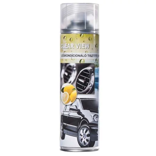 clearview-klimatisztito-spray-500-ml-www.klimaman.hu