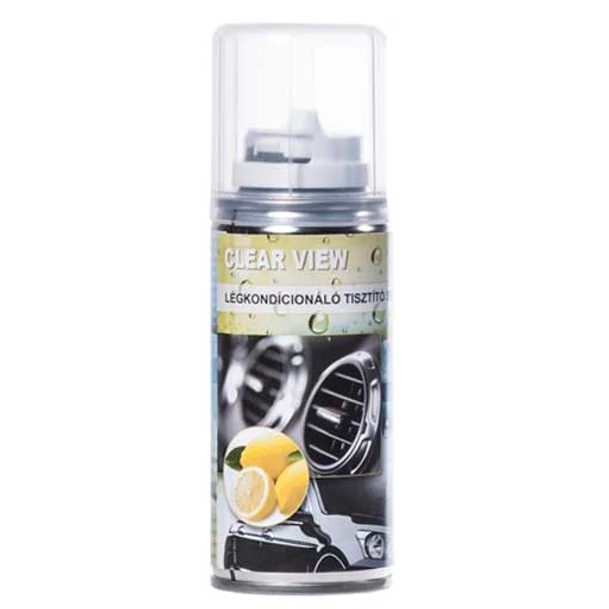 clearview-legkondi-es-utaster-frissito-spray-bomba-100ml-www.klimaman.hu