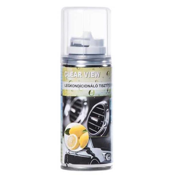 clearview-legkondi-es-utaster-frissito-spray-bomba-100ml-www.klimaman.hu