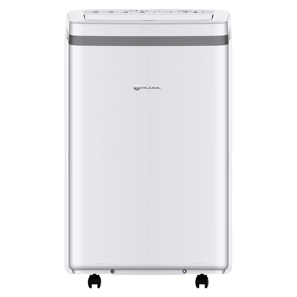 rcool-mobil-klima-3-4-kw
