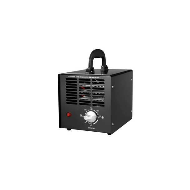 ozongenerator-15-g-h