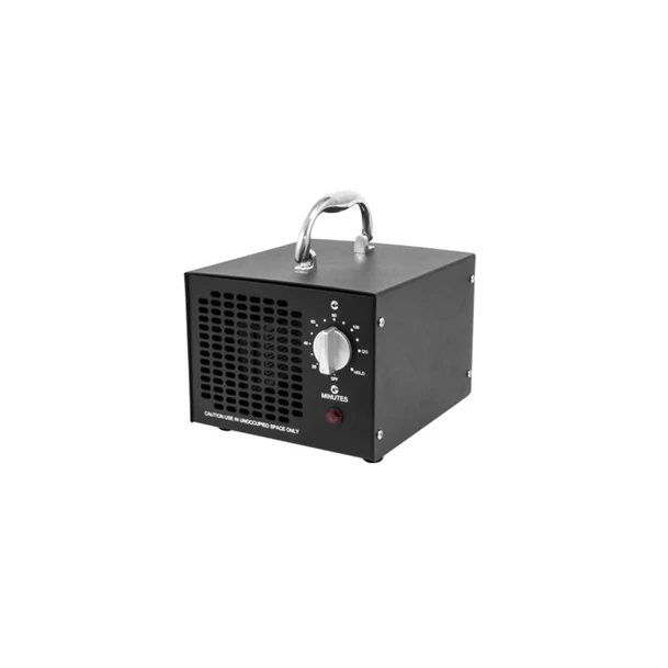 ozongenerator-KLH-150-5G