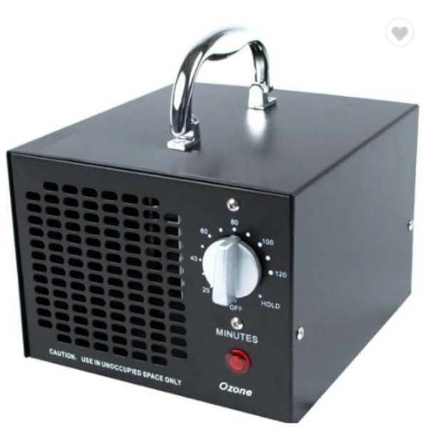 ozongenerator