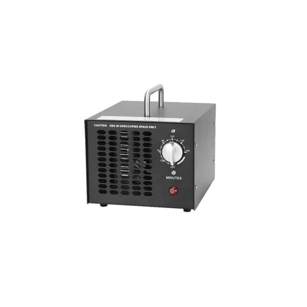 ozongenerator-10g-ora