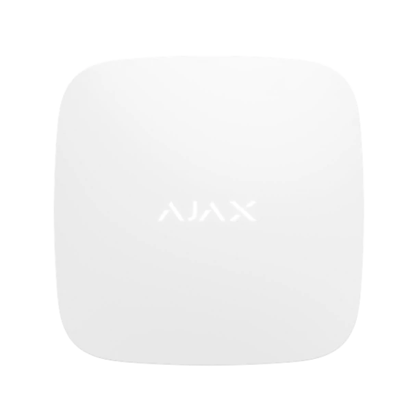 DummyBox Ajax LeaksProtect - Ajax LeaksProtect burkolat - Fehér