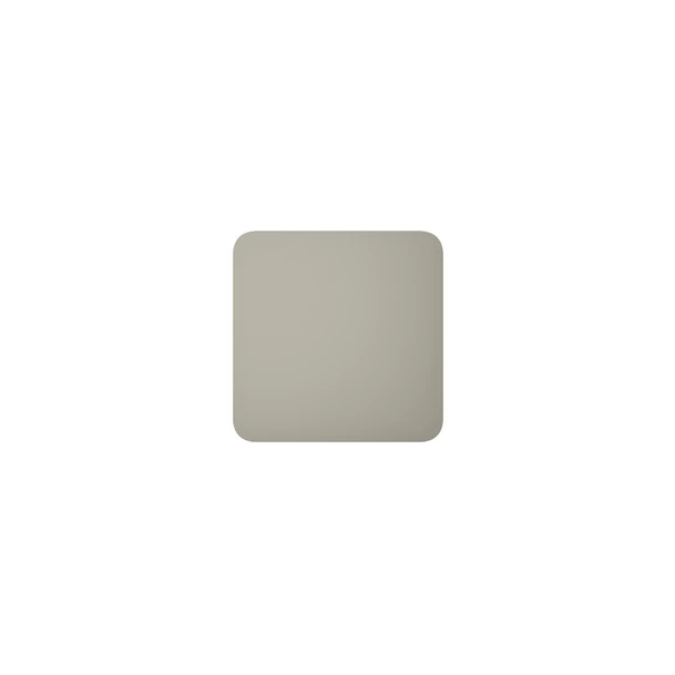 Ajax LightSwitch SoloButton - Egyes gomb - Oliva