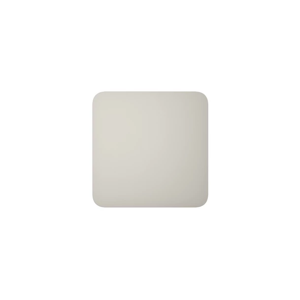 Ajax LightSwitch SoloButton - Egyes gomb - Osztriga