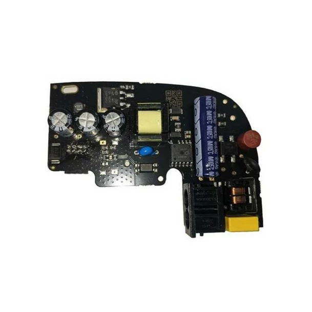 Ajax 230V PSU - Tápegység (Hub2)