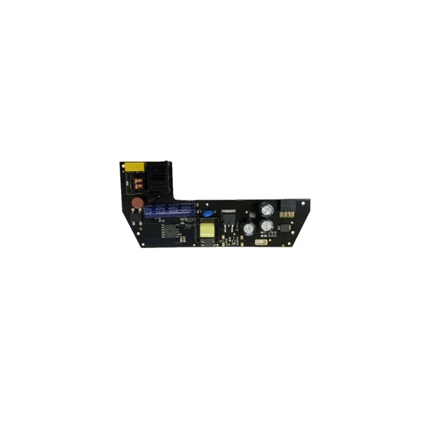 Ajax 230V PSU - Tápegység (Hub, Hub Plus, ReX)