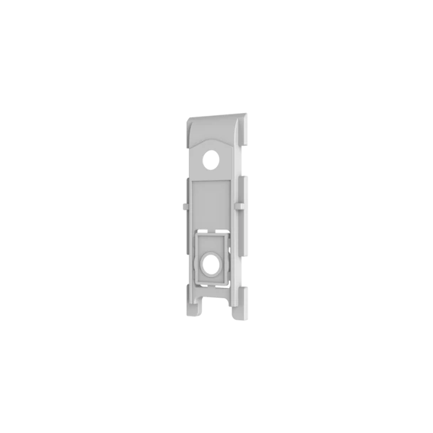 Ajax DoorProtect SmartBracket - DoorProtect konzol - Fehér