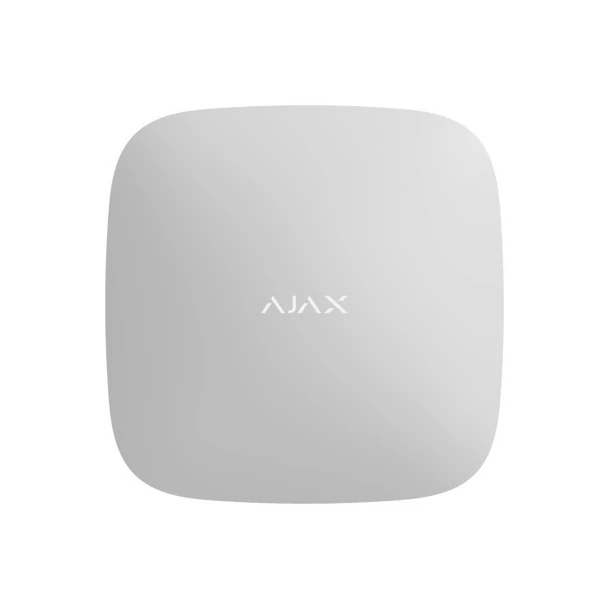 DummyBox Ajax Hub - Ajax Hub burkolat - Fehér