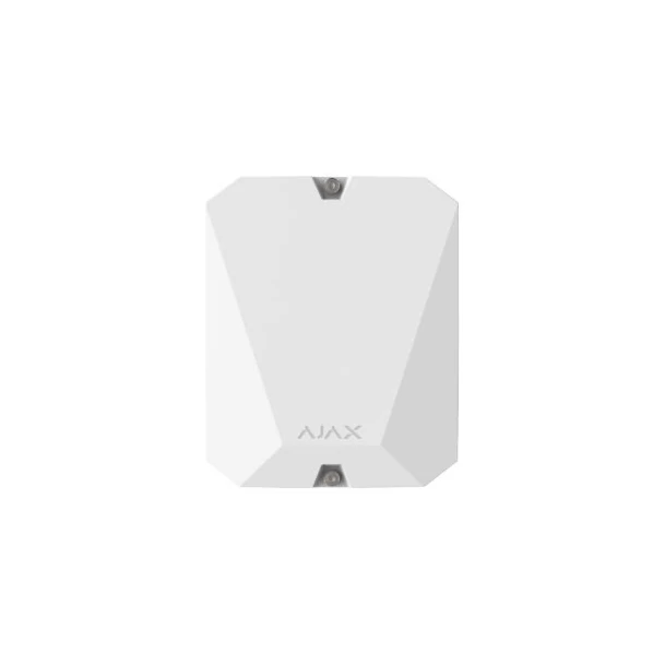 Ajax vhf Bridge - Rendszerintegrációs modul - Fehér