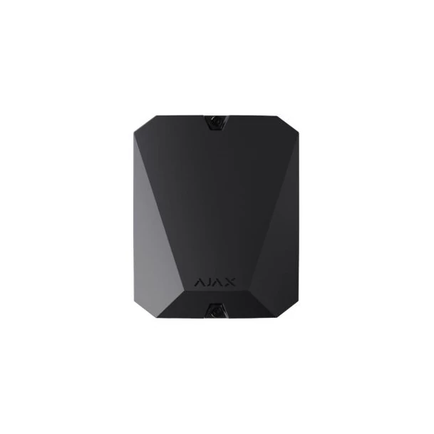 Ajax vhf Bridge BL - Rendszerintegrációs modul - Fekete