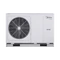 MIDEA M-THERMAL MONOBLOKKOS HŐSZIVATTYÚ 12KW