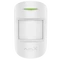DummyBox Ajax MotionProtect - Ajax MotionProtect burkolat - Fehér