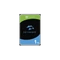 Seagate SkyHawk 1TB Merevlemez